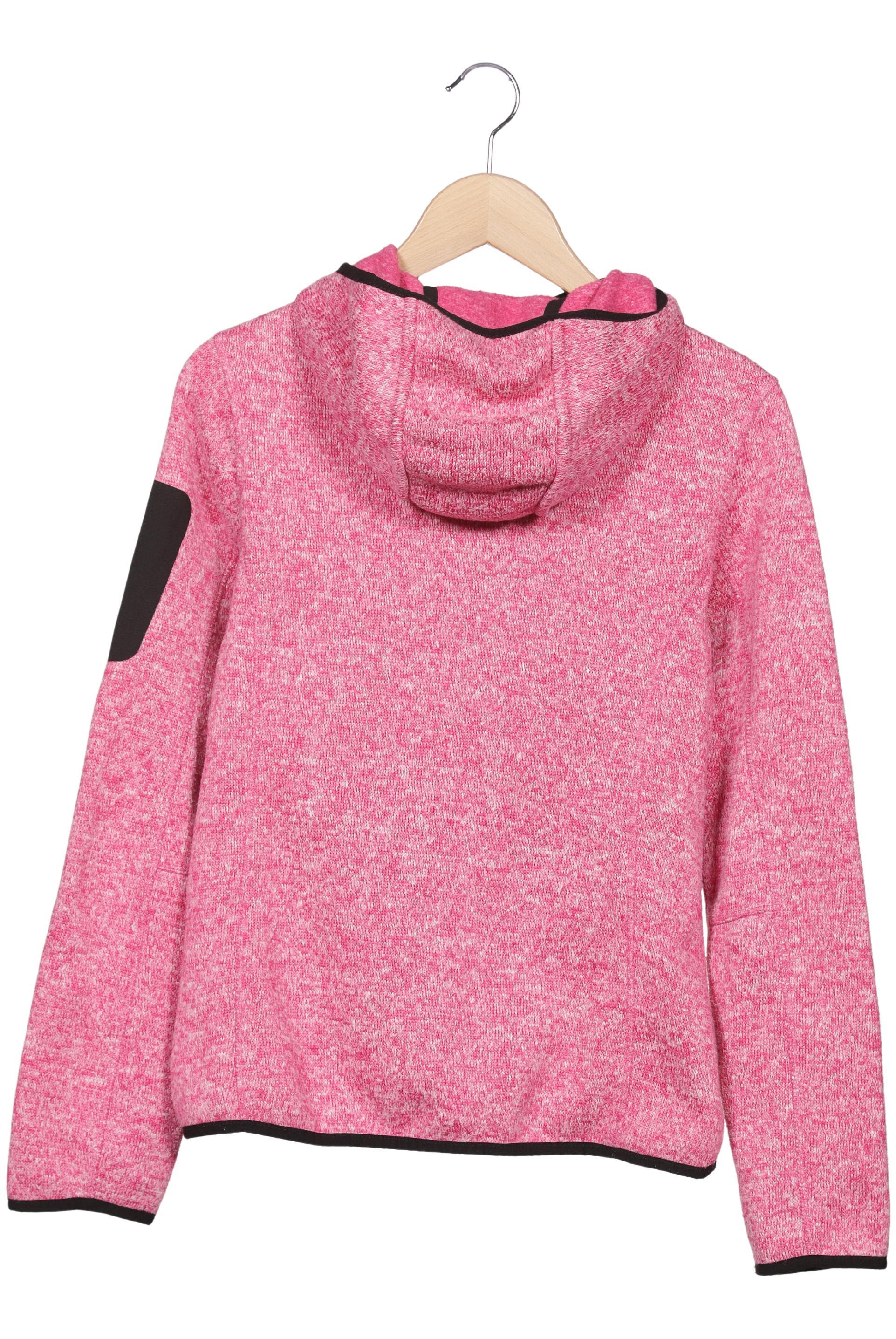 CMP Damen Kapuzenpullover - Image 2