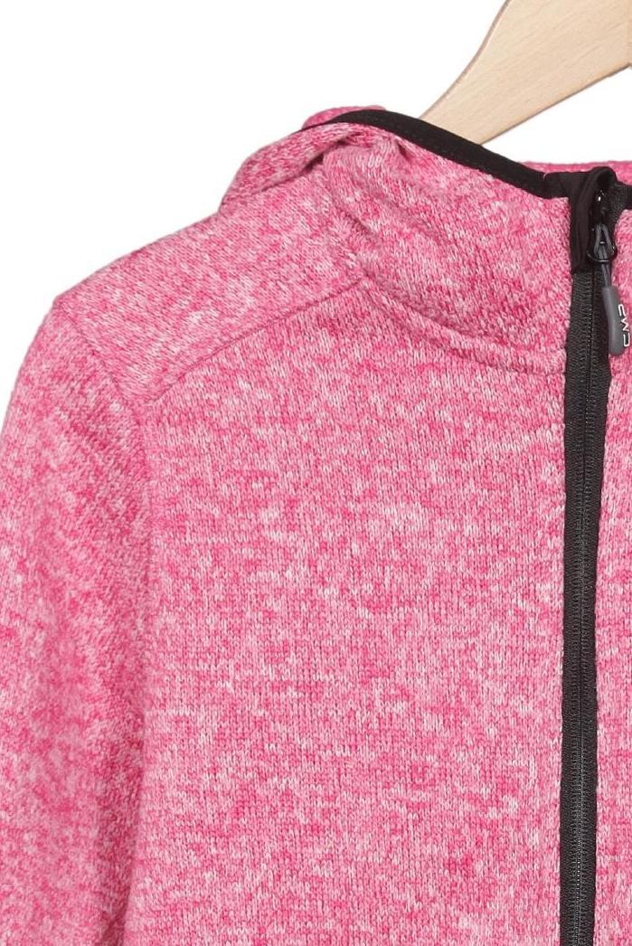 CMP Damen Kapuzenpullover - Image 3