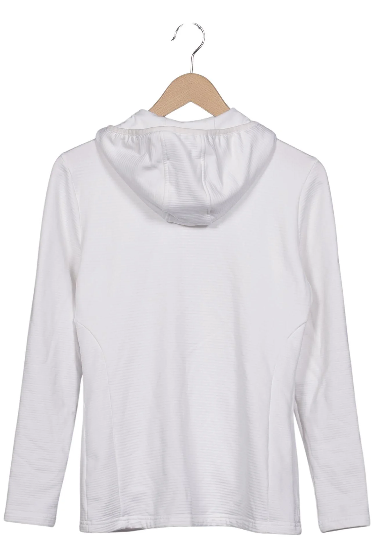 CMP Damen Kapuzenpullover - Image 2