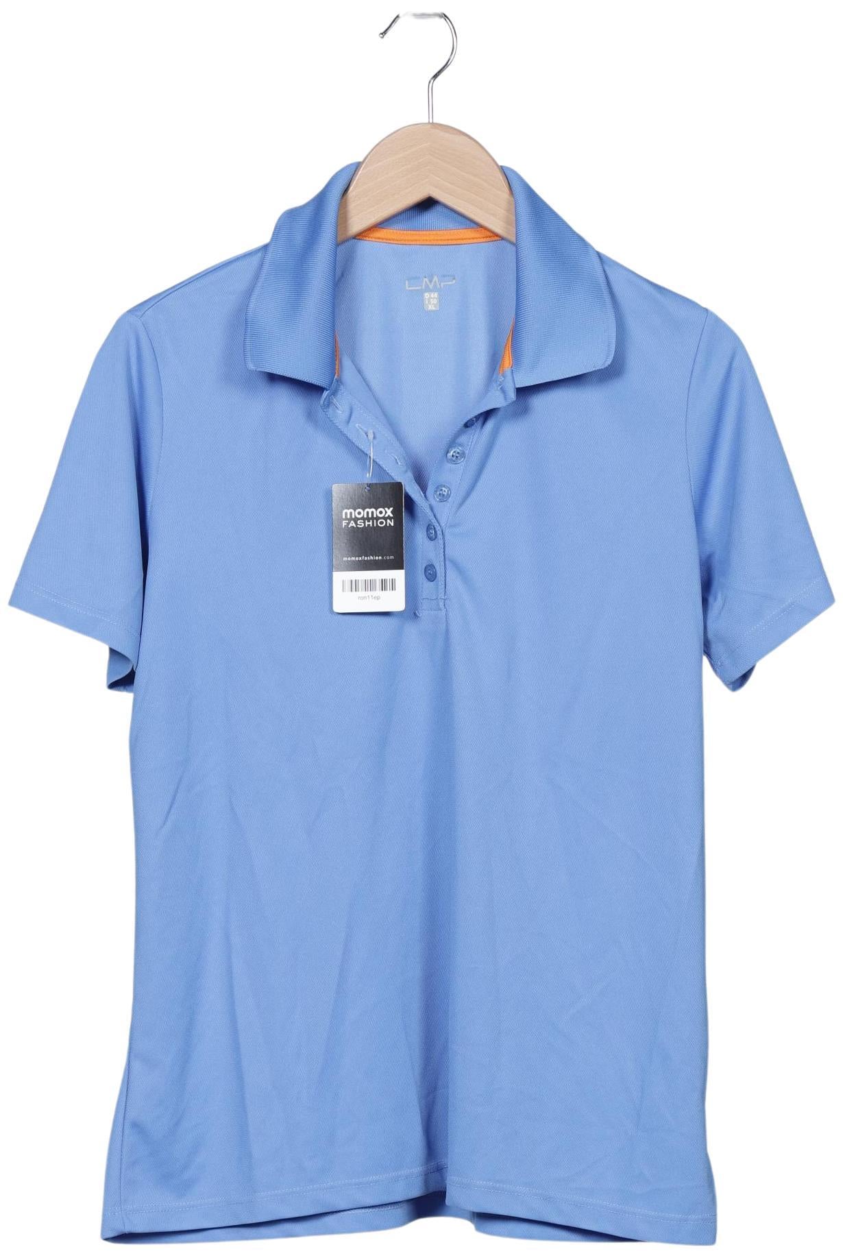CMP Damen Poloshirt