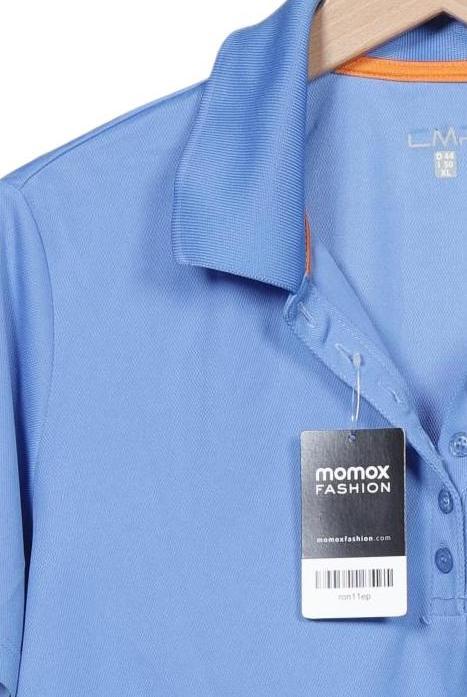 CMP Damen Poloshirt - Image 2
