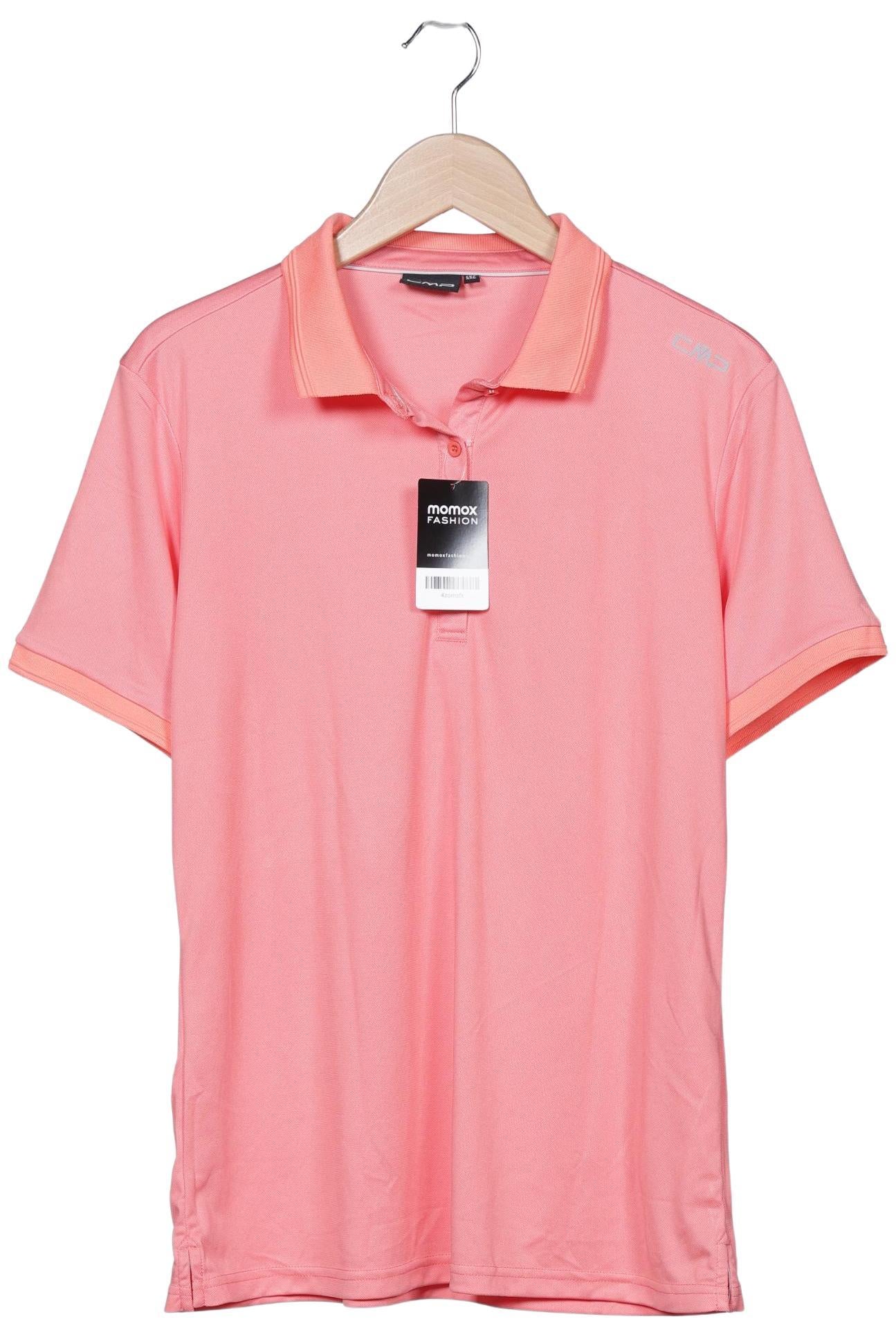 CMP Damen Poloshirt
