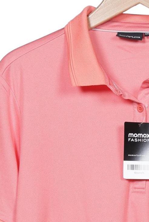 CMP Damen Poloshirt - Image 2