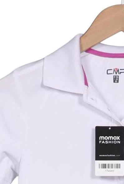 CMP Damen Poloshirt - Image 2
