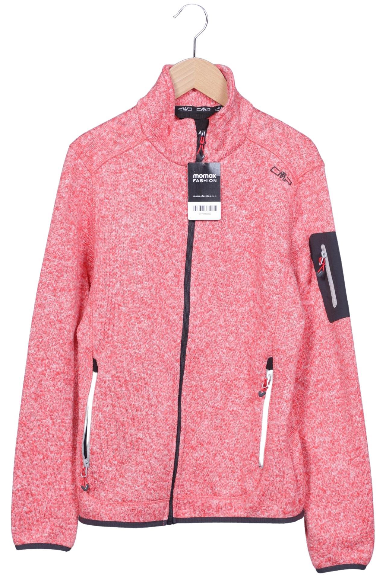CMP Damen Sweater