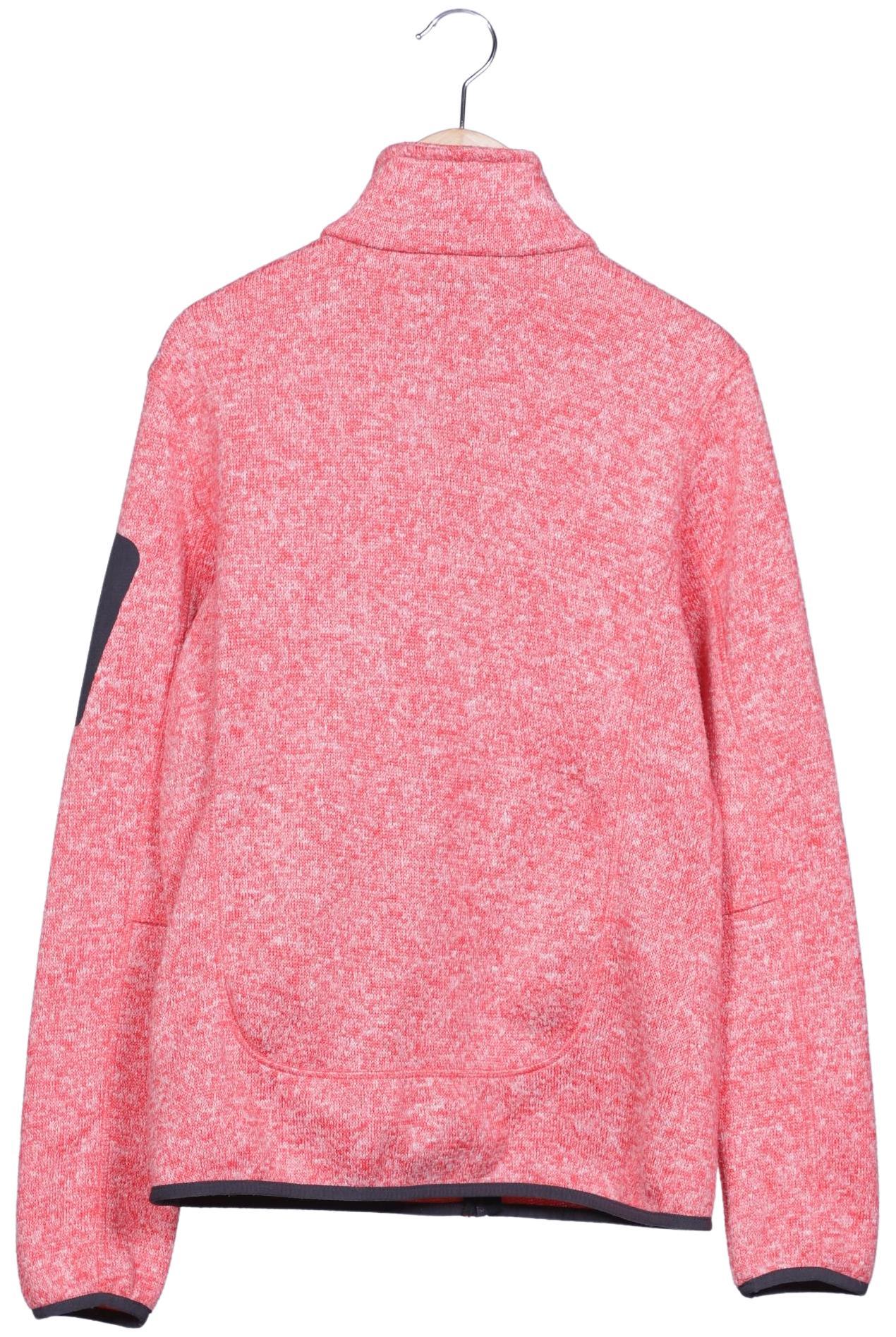 CMP Damen Sweater - Image 2