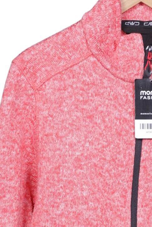 CMP Damen Sweater - Image 3