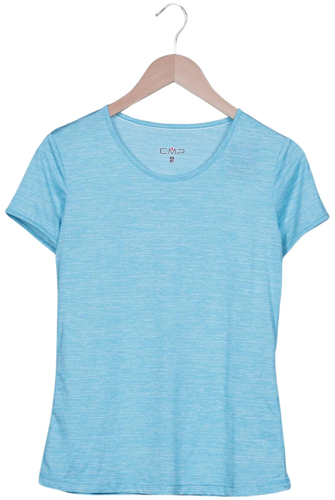 CMP Damen T-Shirt
