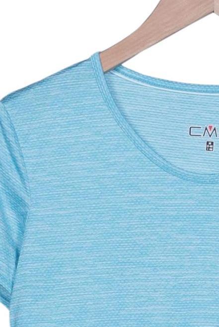 CMP Damen T-Shirt - Image 2