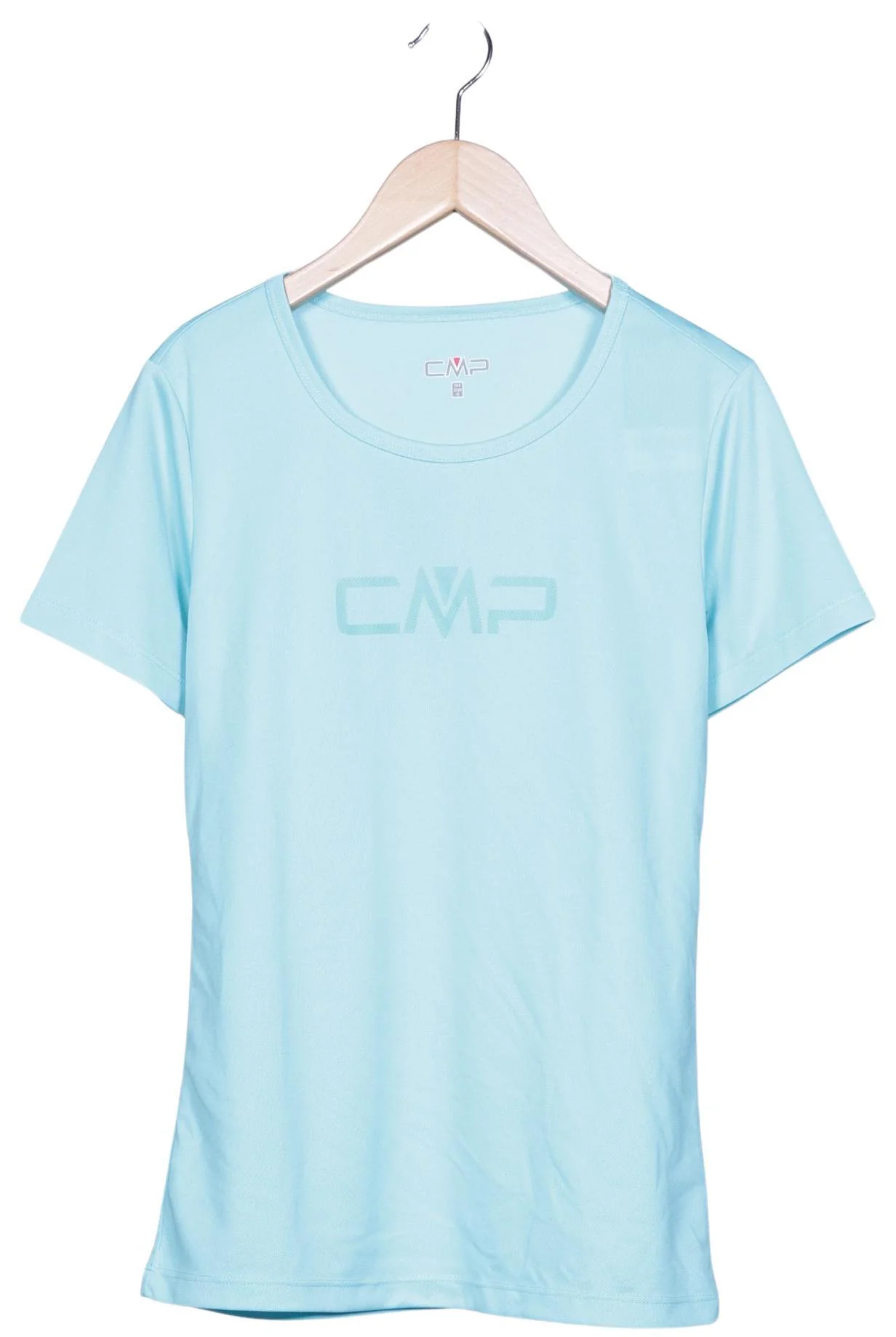 CMP Damen T-Shirt