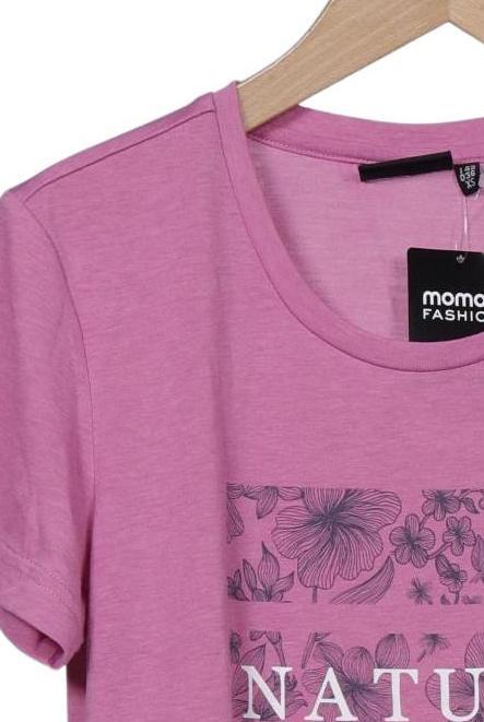 CMP Damen T-Shirt - Image 2