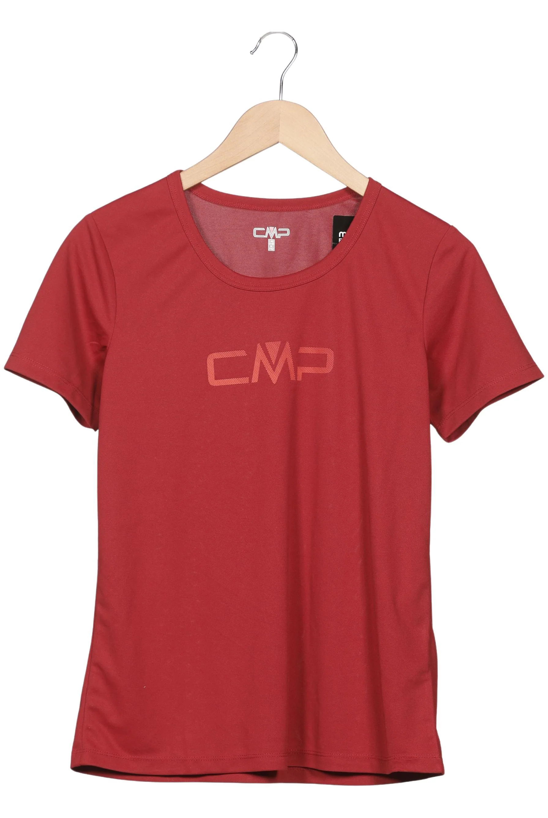 CMP Damen T-Shirt