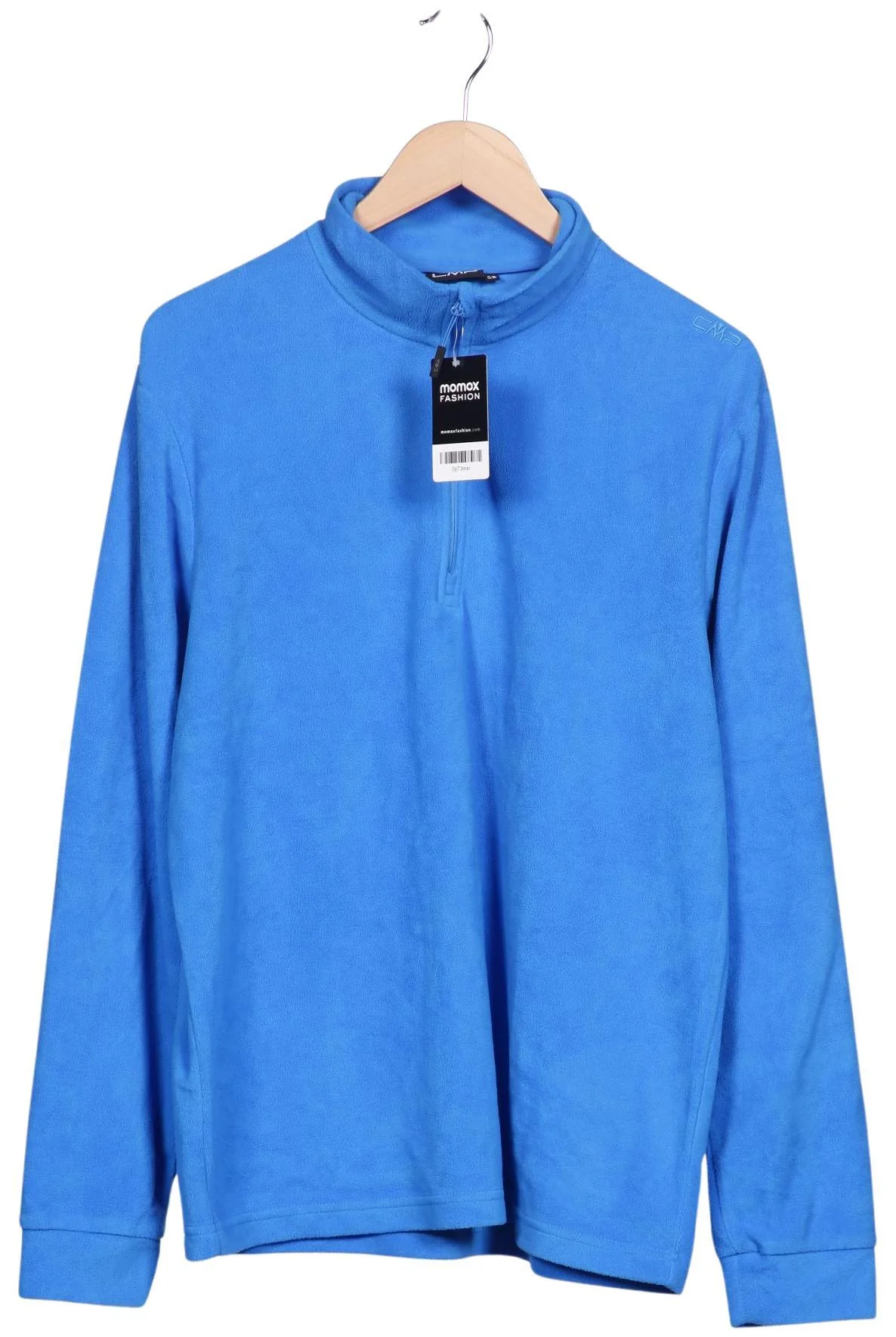 CMP Herren Sweater