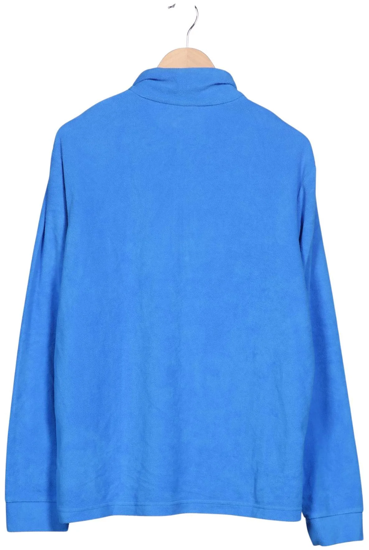 CMP Herren Sweater - Image 2