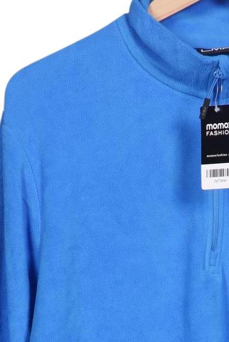 CMP Herren Sweater - Image 3
