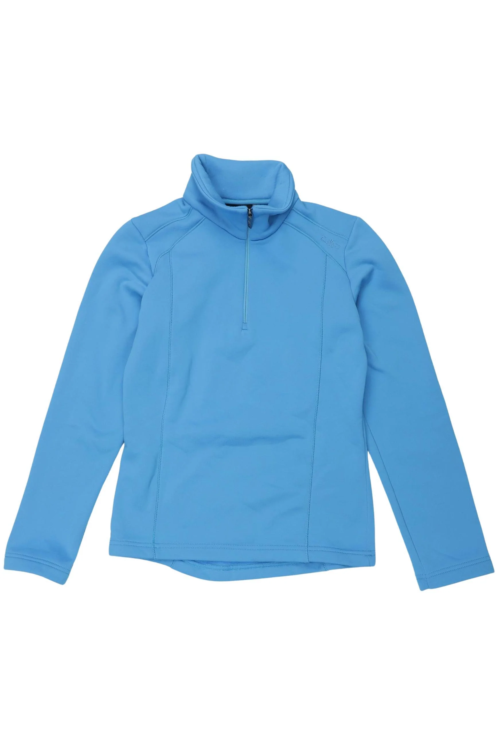 CMP Mädchen Kapuzenpullover oder Sweater