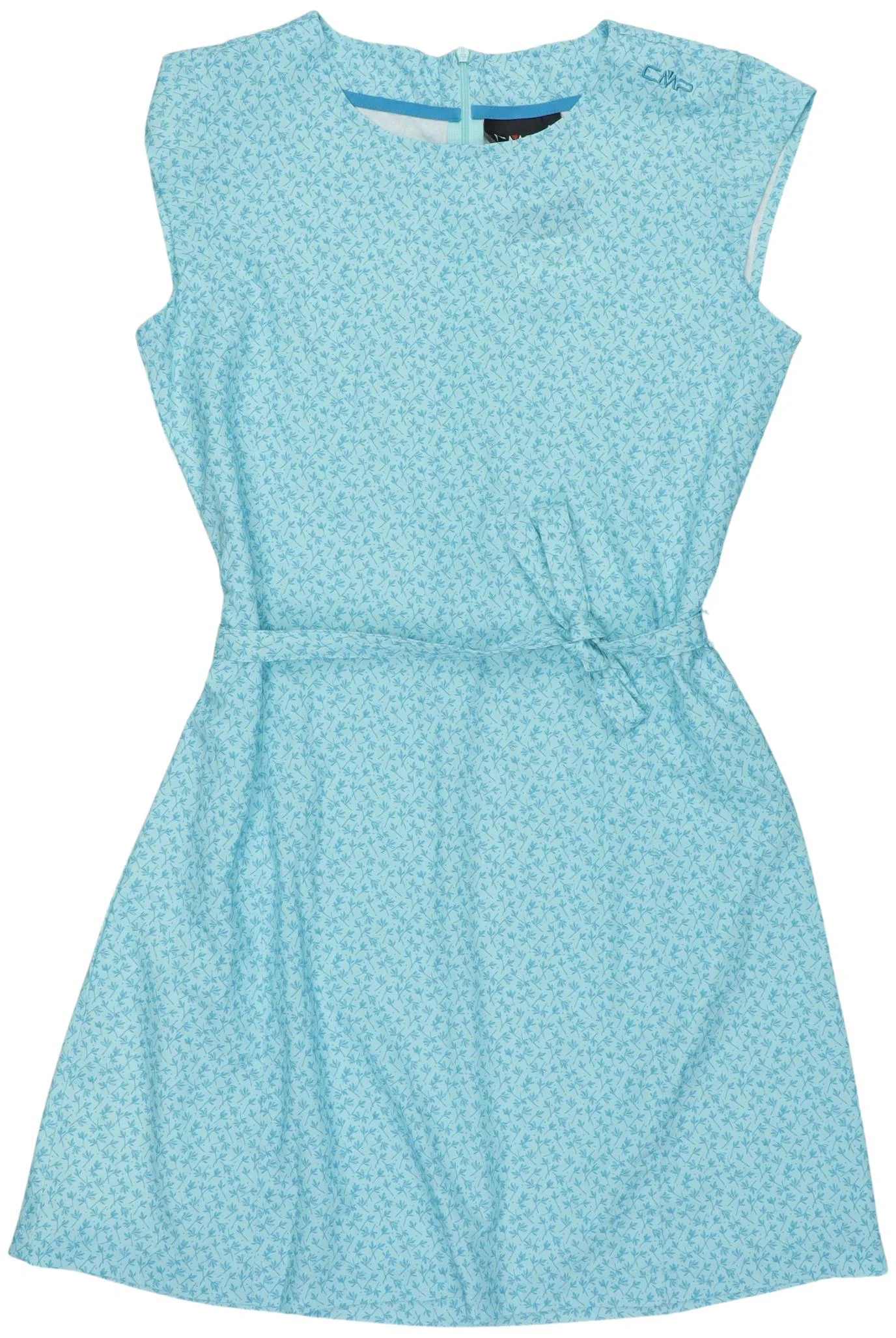 CMP Mädchen Kleid