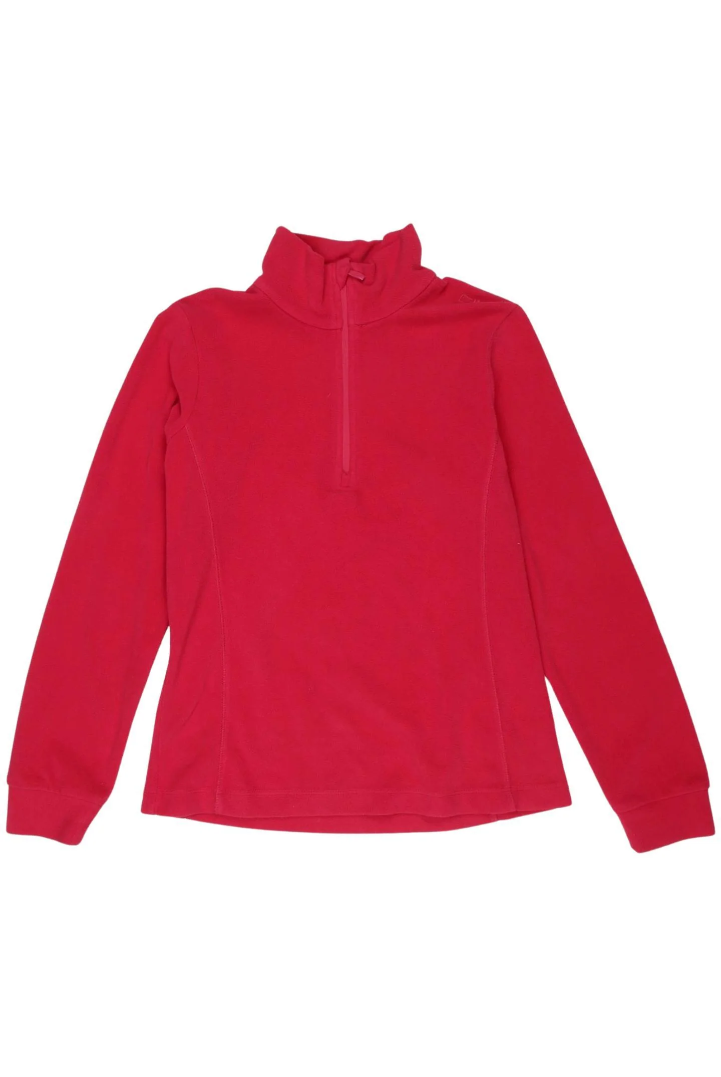CMP Mädchen Langarmshirt