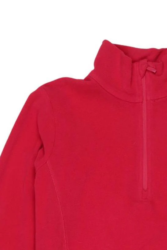 CMP Mädchen Langarmshirt - Image 2
