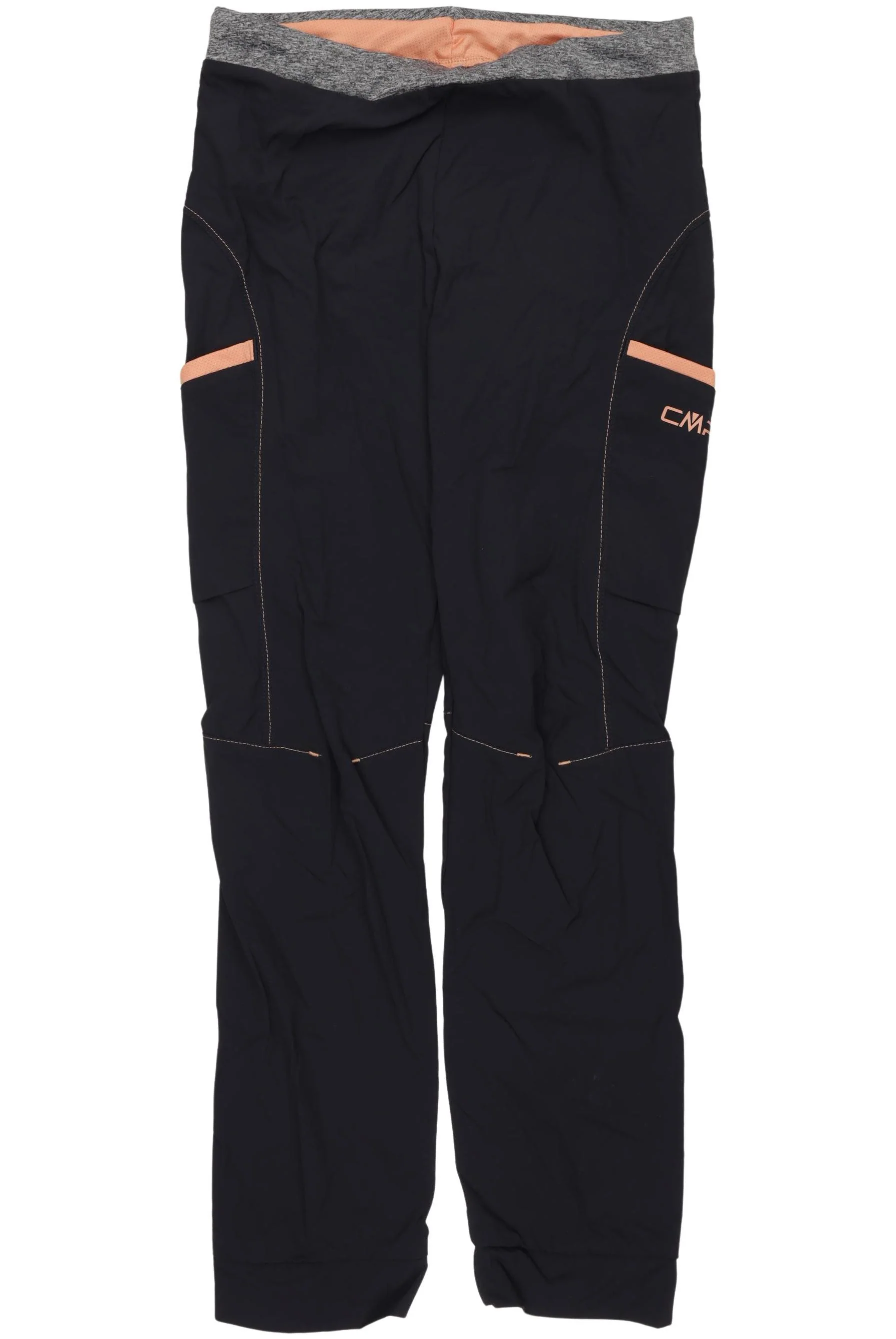 CMP Mädchen Stoffhose
