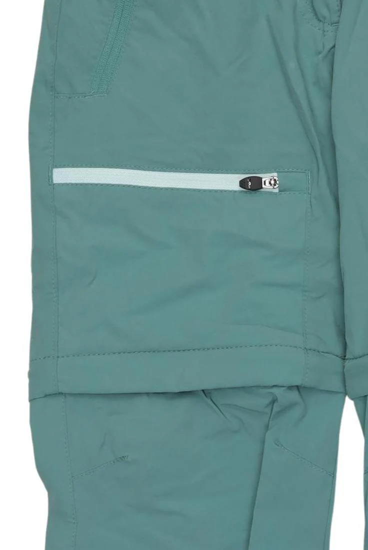 CMP Mädchen Stoffhose - Image 2