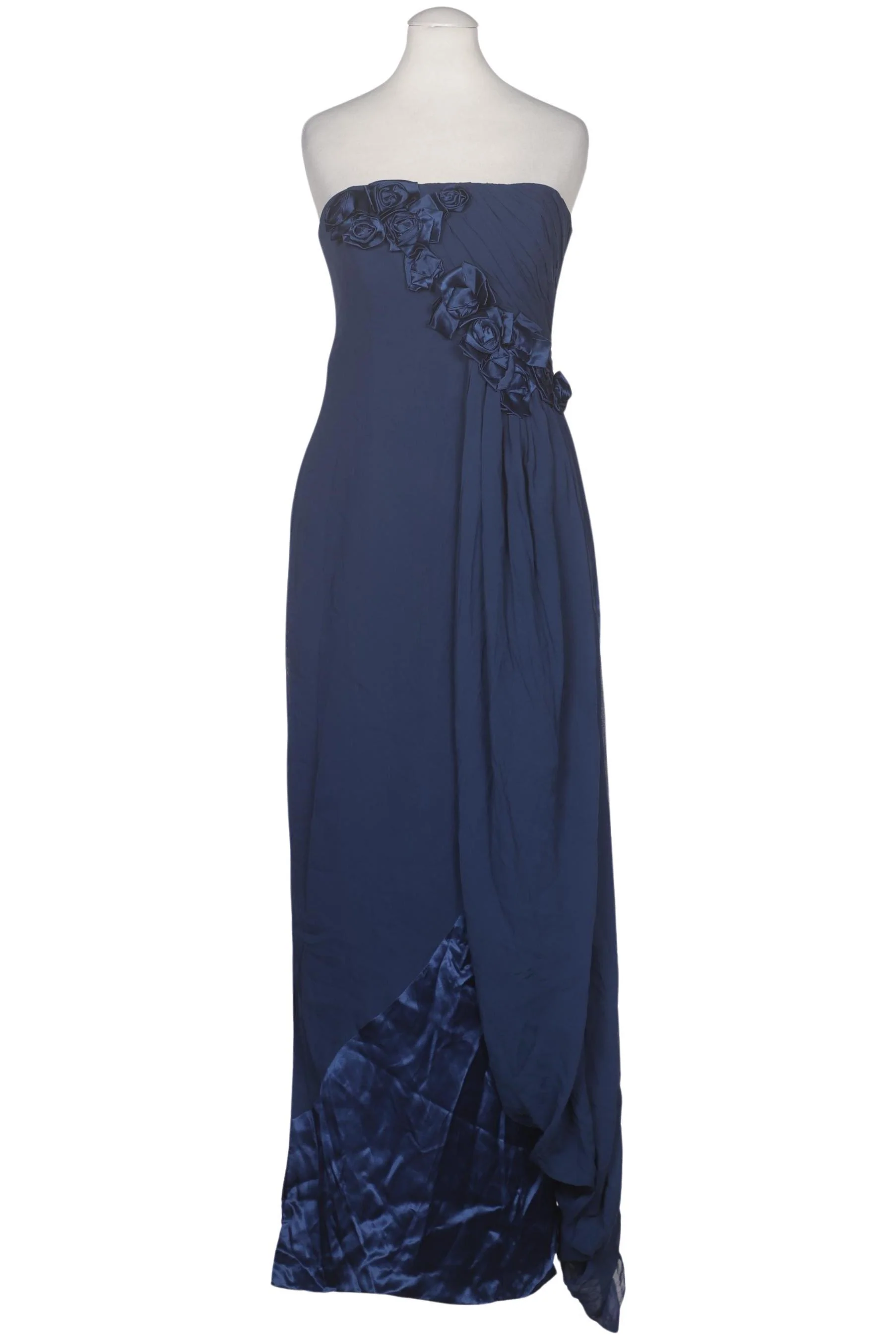 COAST Damen Kleid
