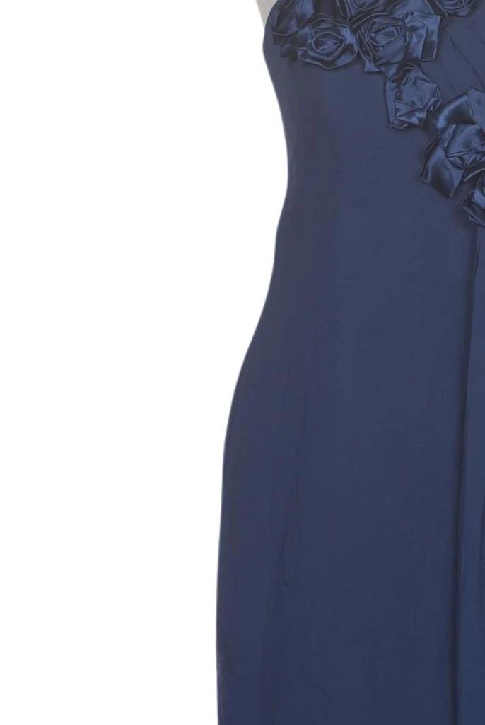 COAST Damen Kleid - Image 3