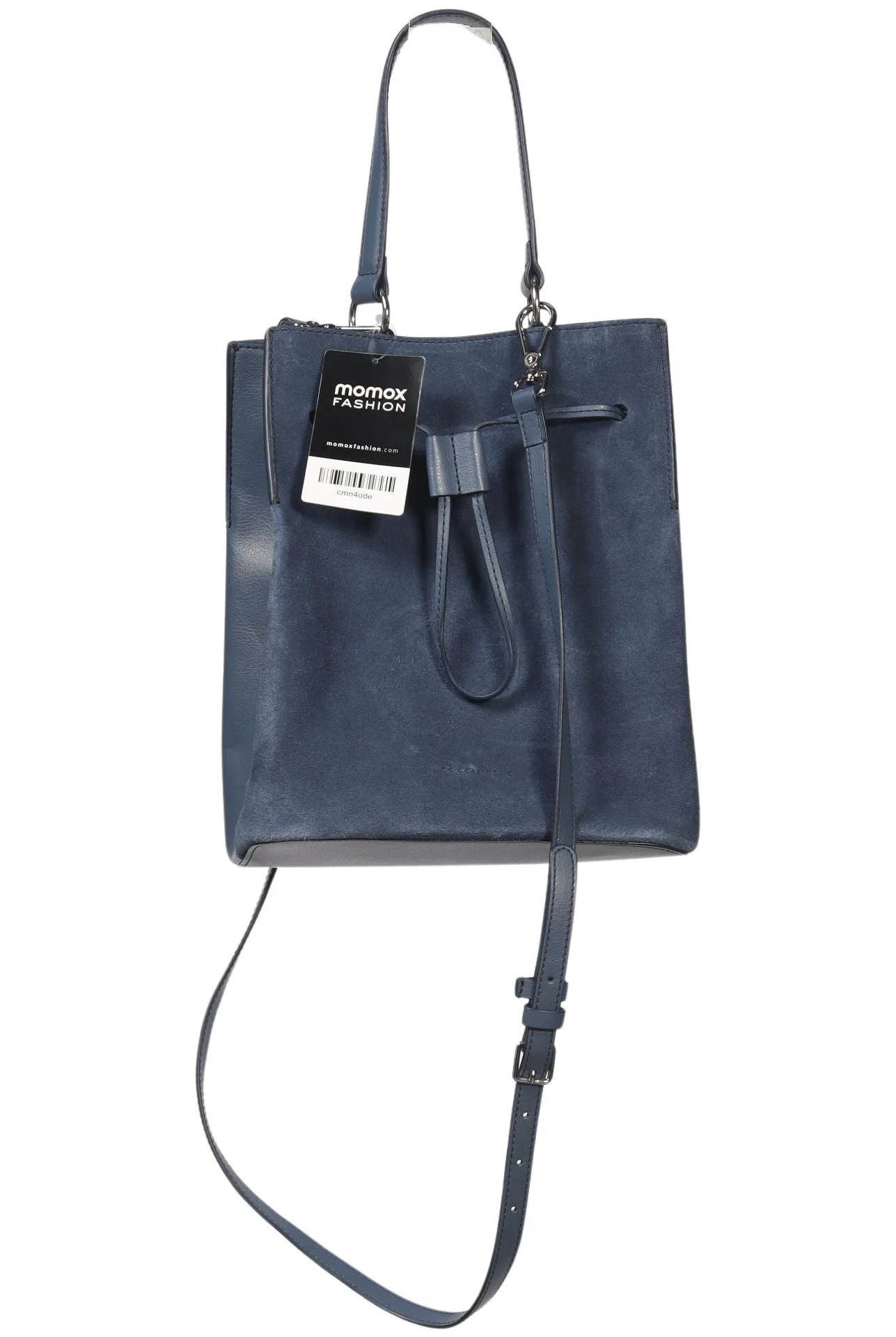 Coccinelle Damen Handtasche klein Leder