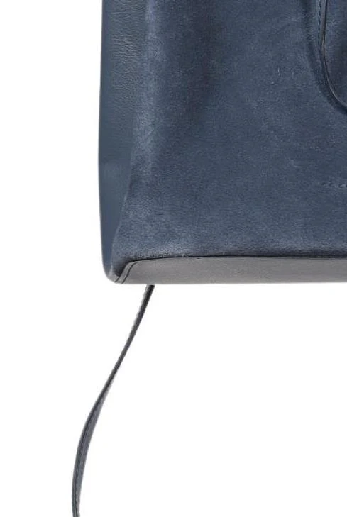Coccinelle Damen Handtasche klein Leder - Image 3
