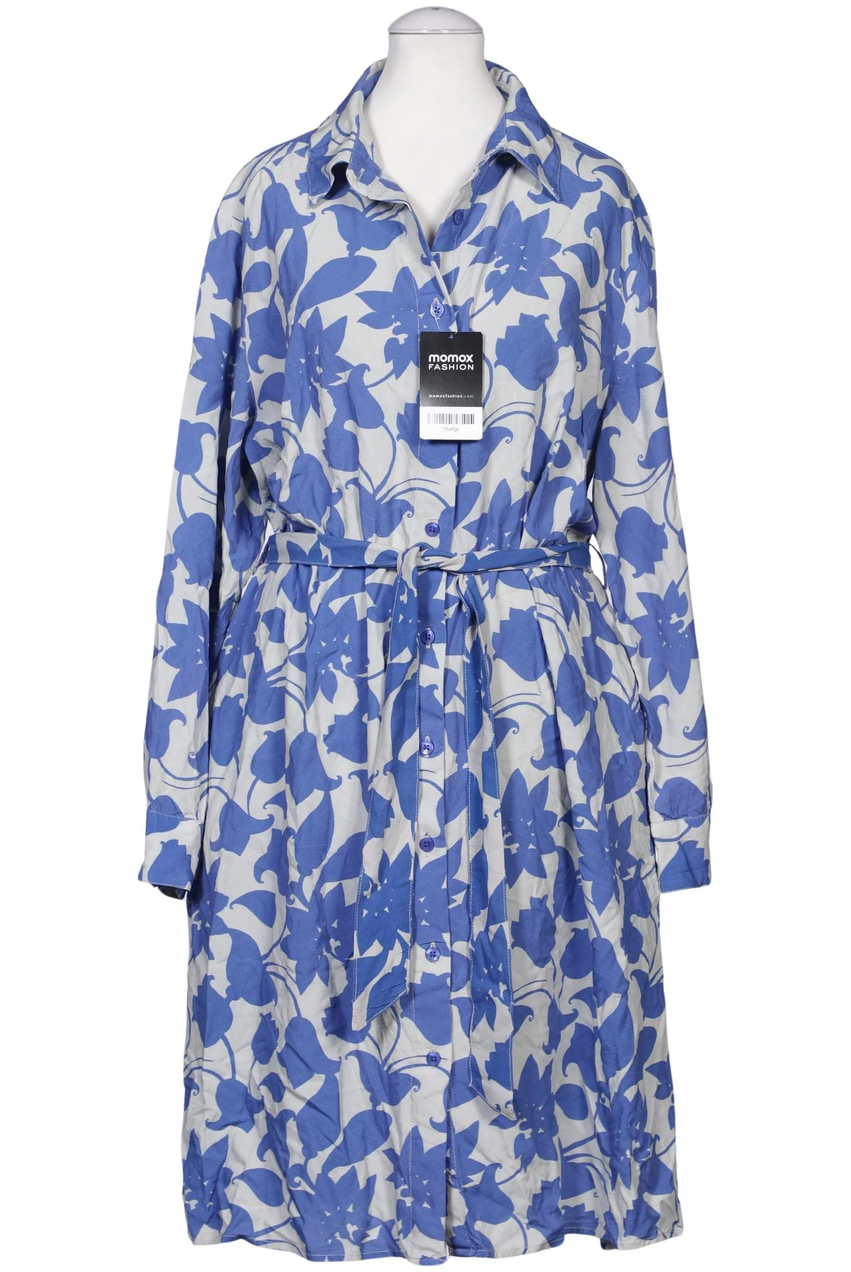 Codello Damen Kleid