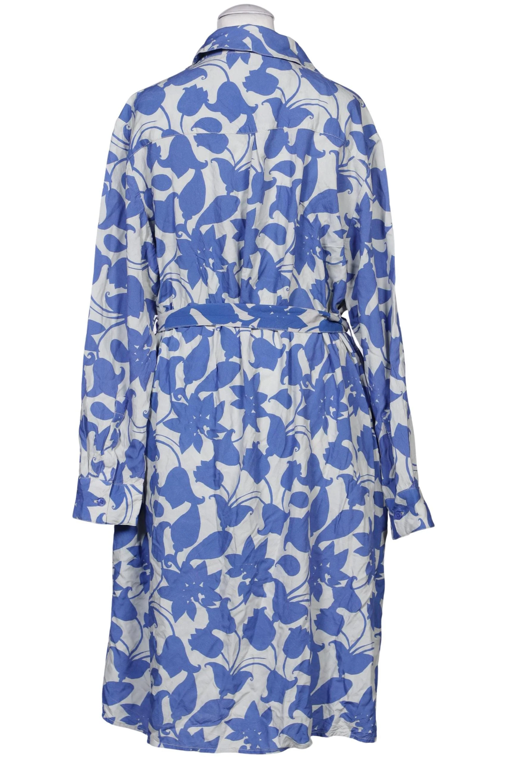 Codello Damen Kleid - Image 2