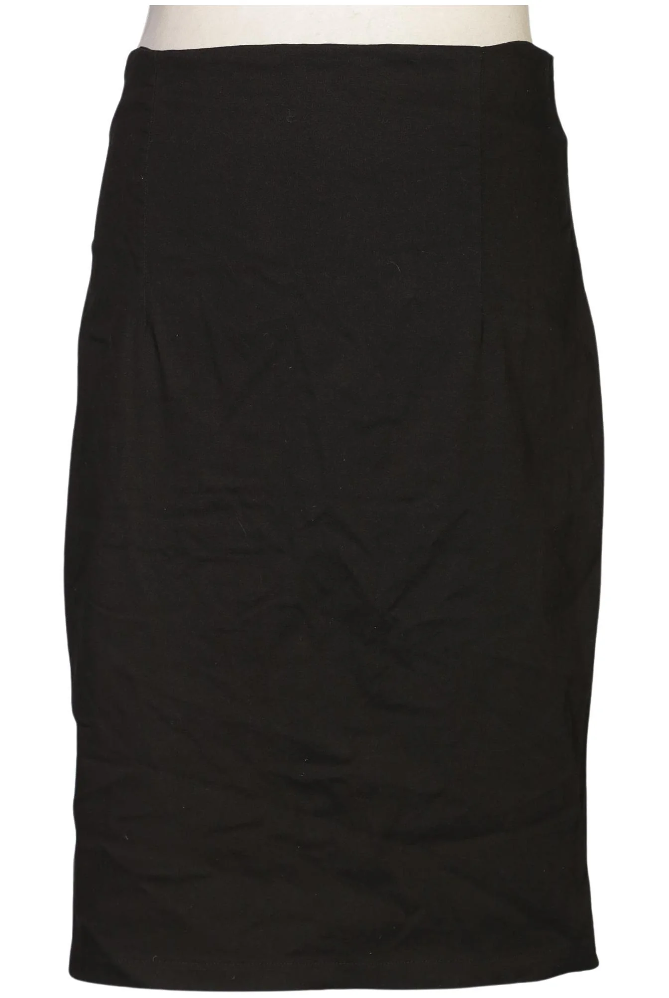 Collectif London Damen Rock