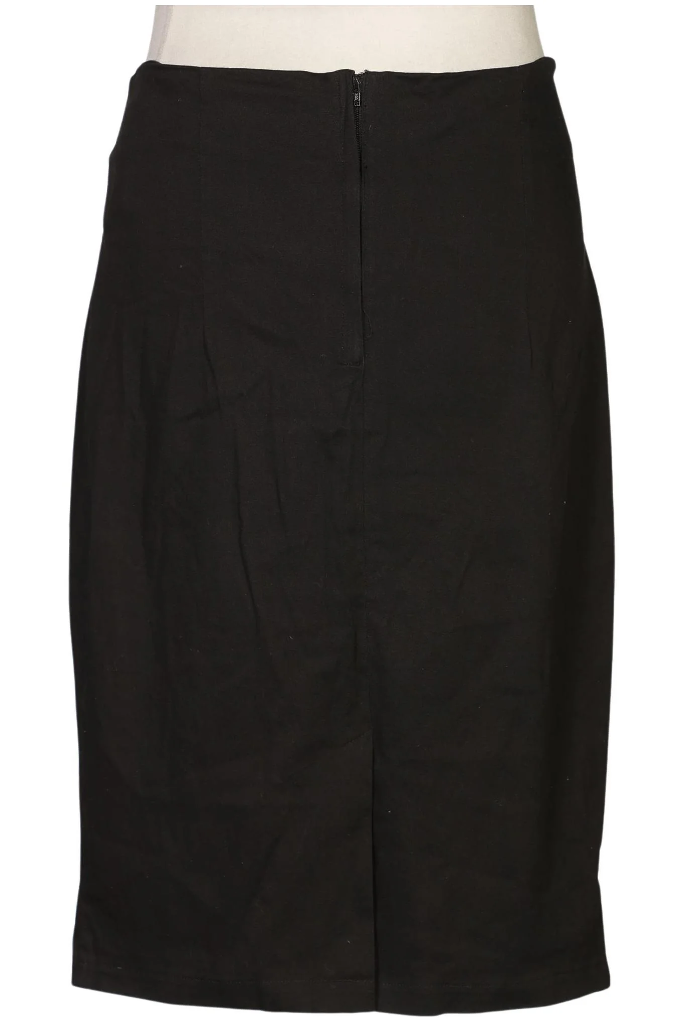 Collectif London Damen Rock - Image 2