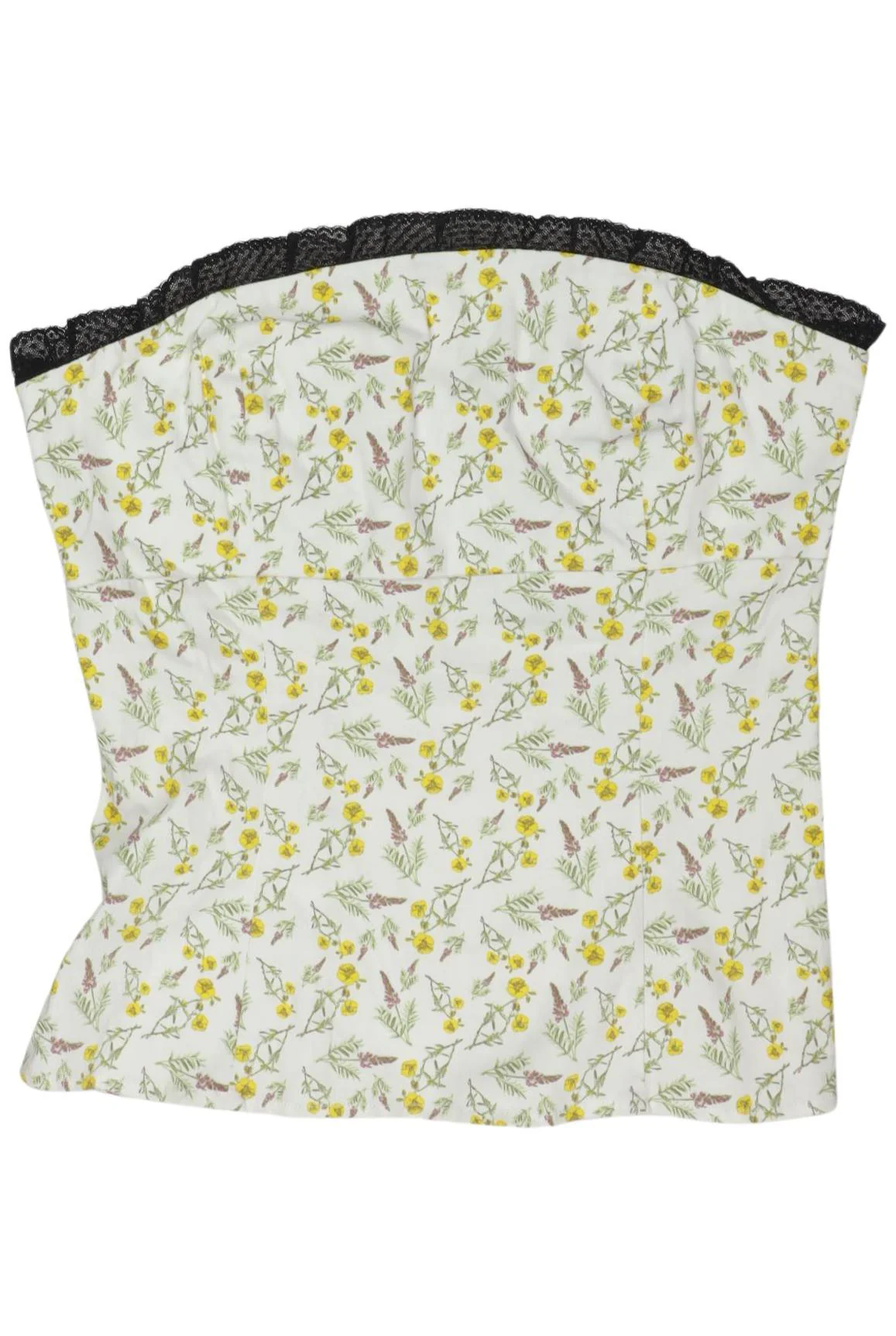 Collectif London Damen Top