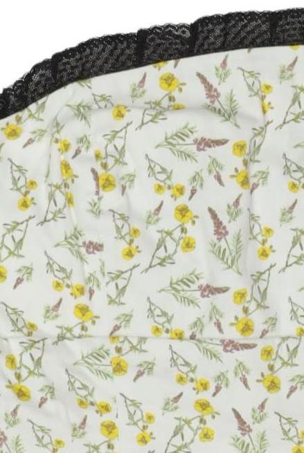 Collectif London Damen Top - Image 2