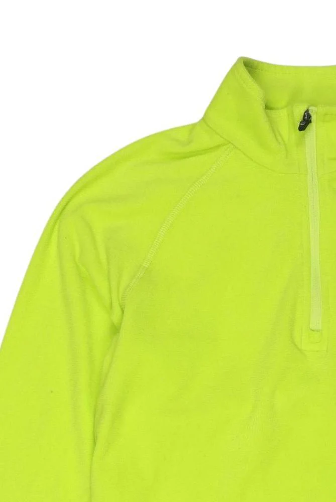 Color Kids Jungen Kapuzenpullover oder Sweater - Image 2