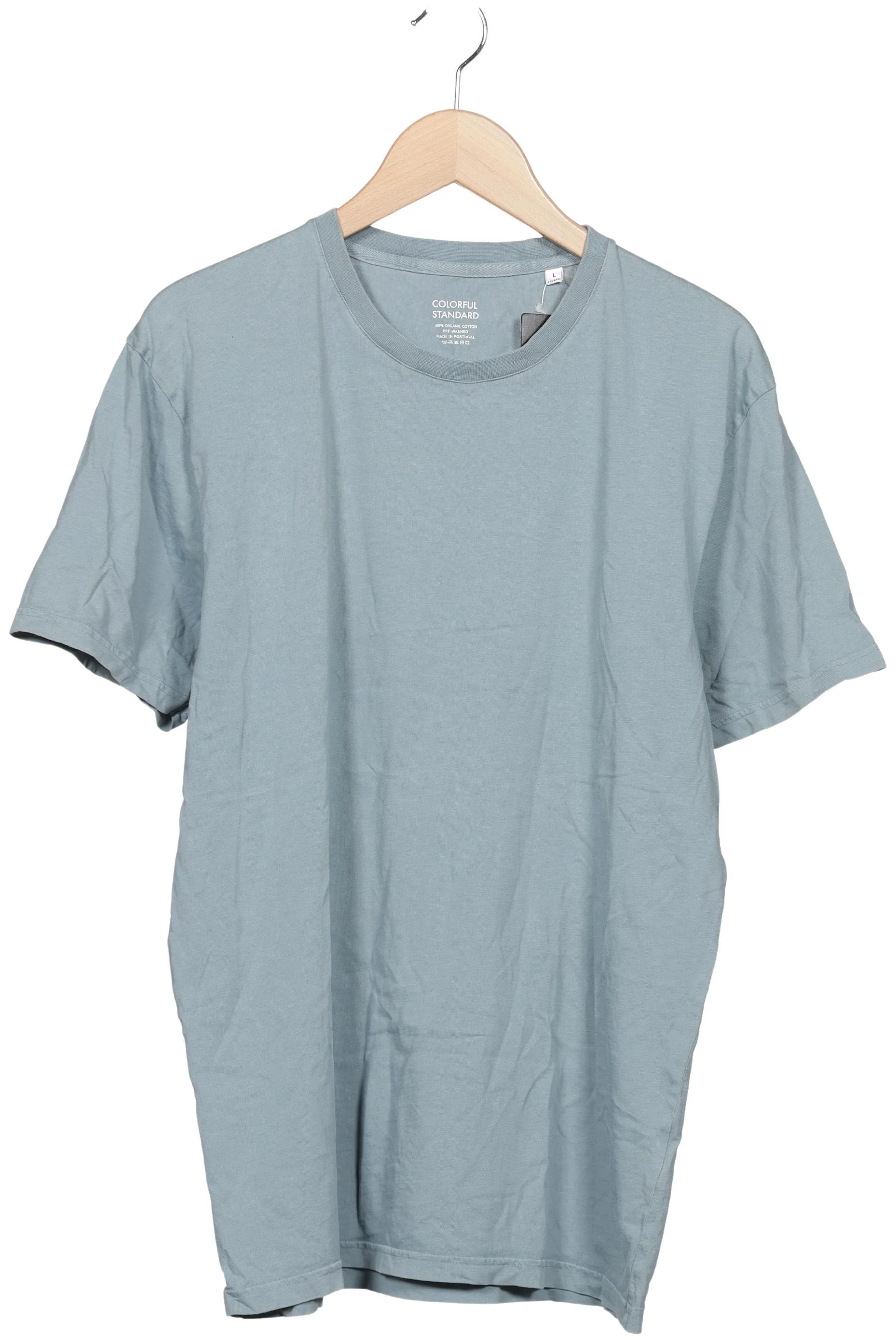 Colorful Standard Herren T-Shirt