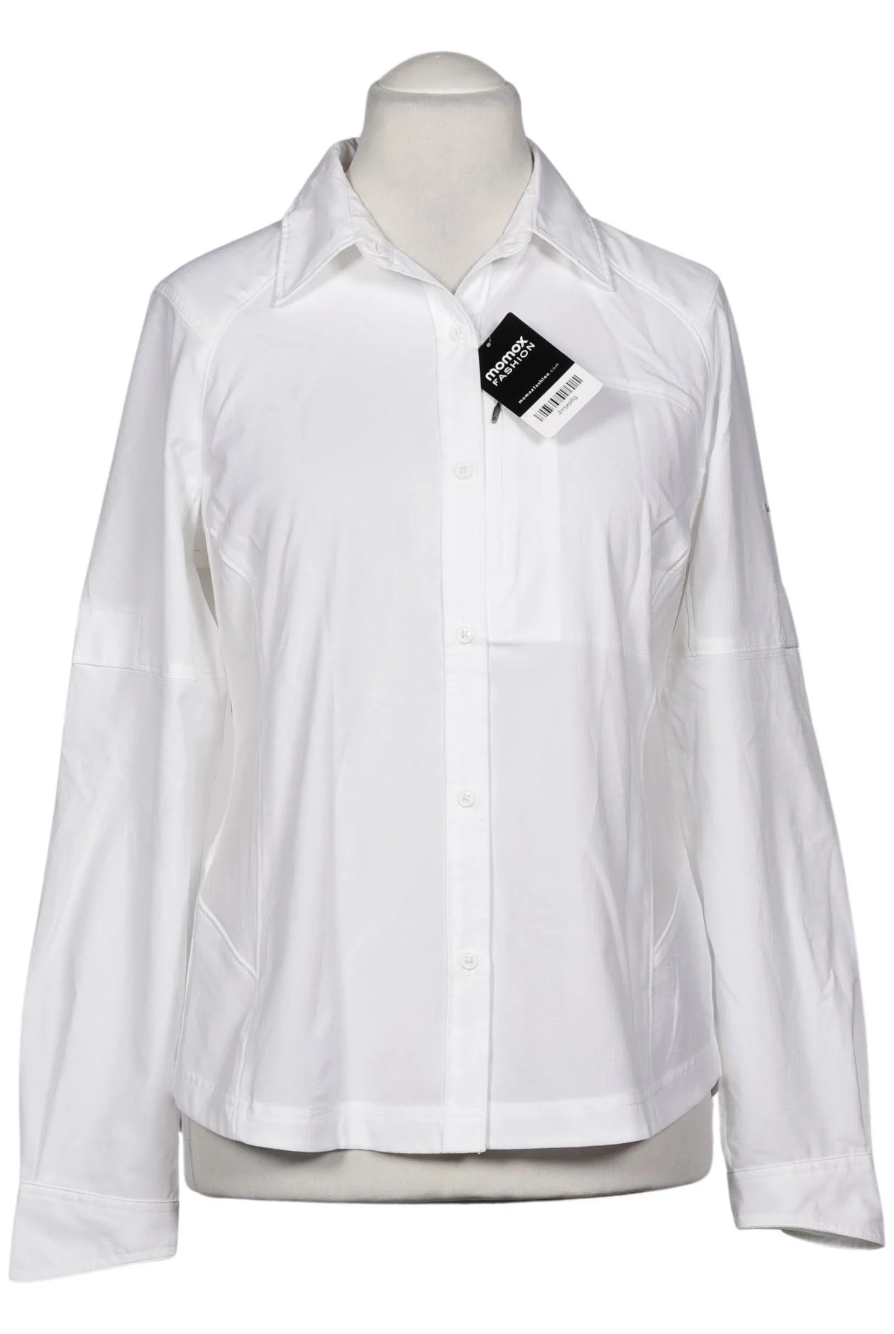 Columbia Sportswear Company Damen Bluse