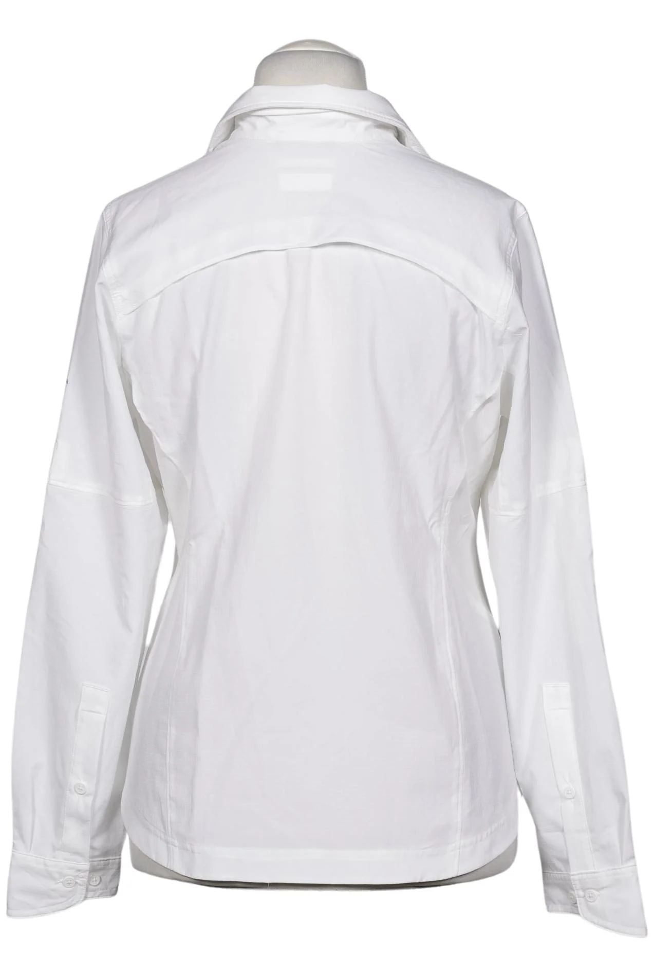 Columbia Sportswear Company Damen Bluse - Image 2