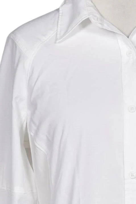 Columbia Sportswear Company Damen Bluse - Image 3