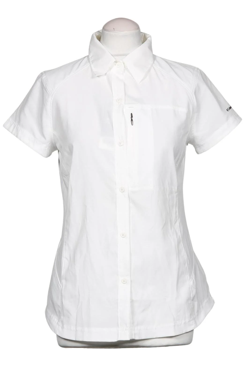 Columbia Sportswear Company Damen Bluse