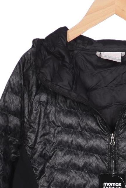 Columbia Sportswear Company Damen Jacke - Image 3