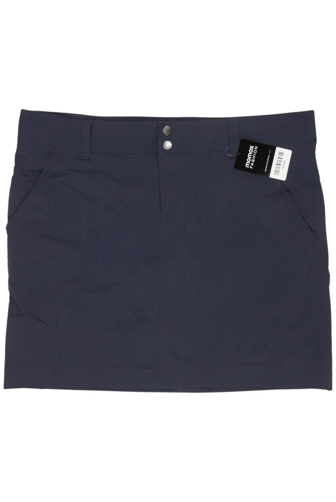 Columbia Sportswear Company Damen Rock