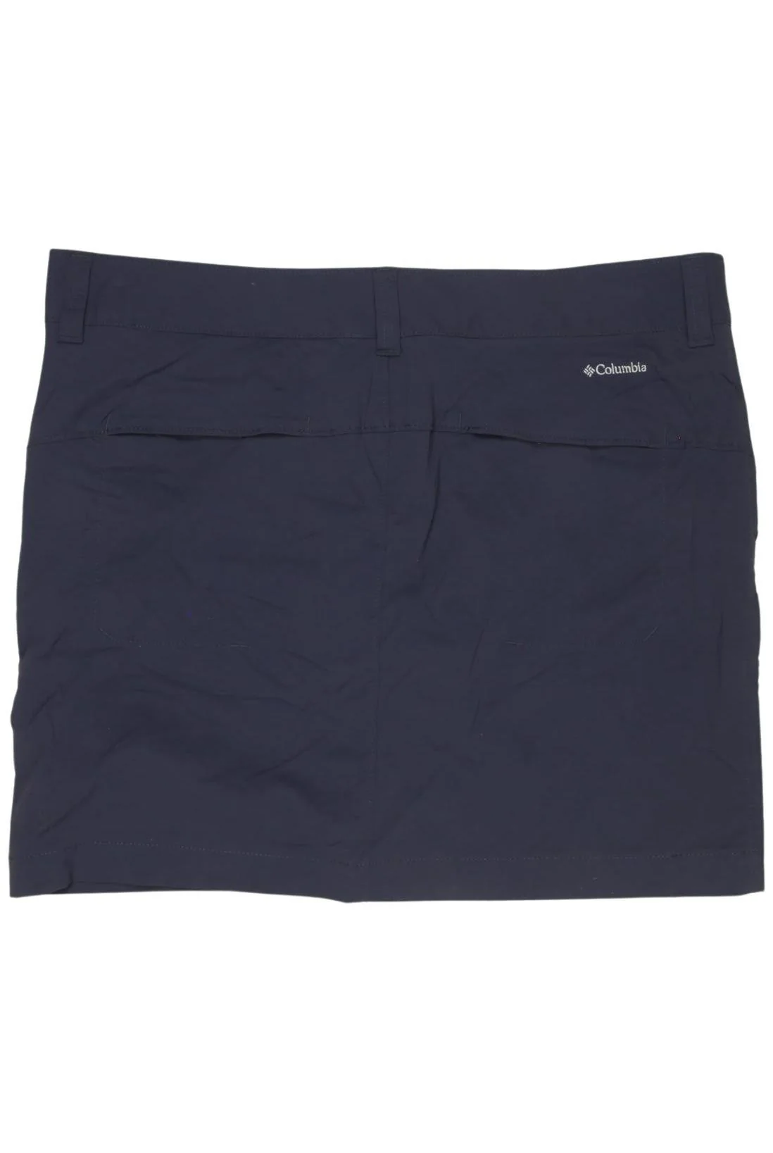 Columbia Sportswear Company Damen Rock - Image 2