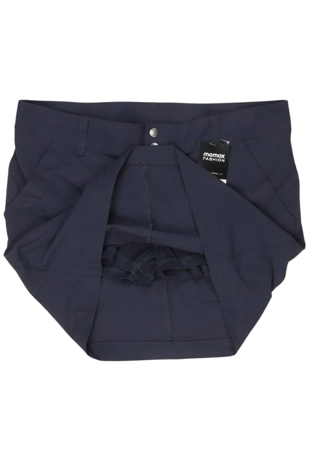 Columbia Sportswear Company Damen Rock - Image 3