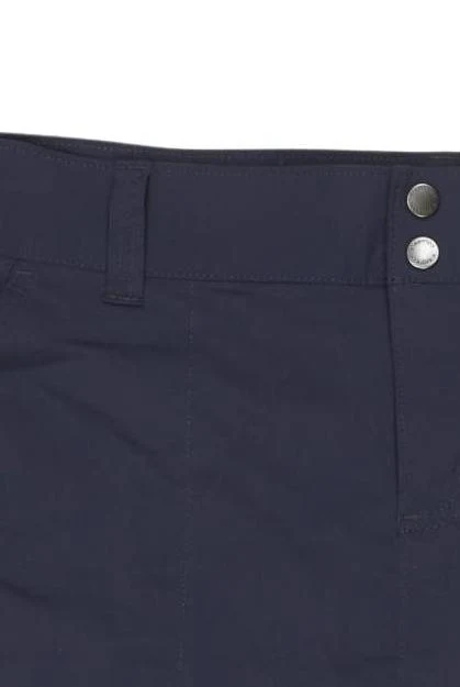 Columbia Sportswear Company Damen Rock - Image 4