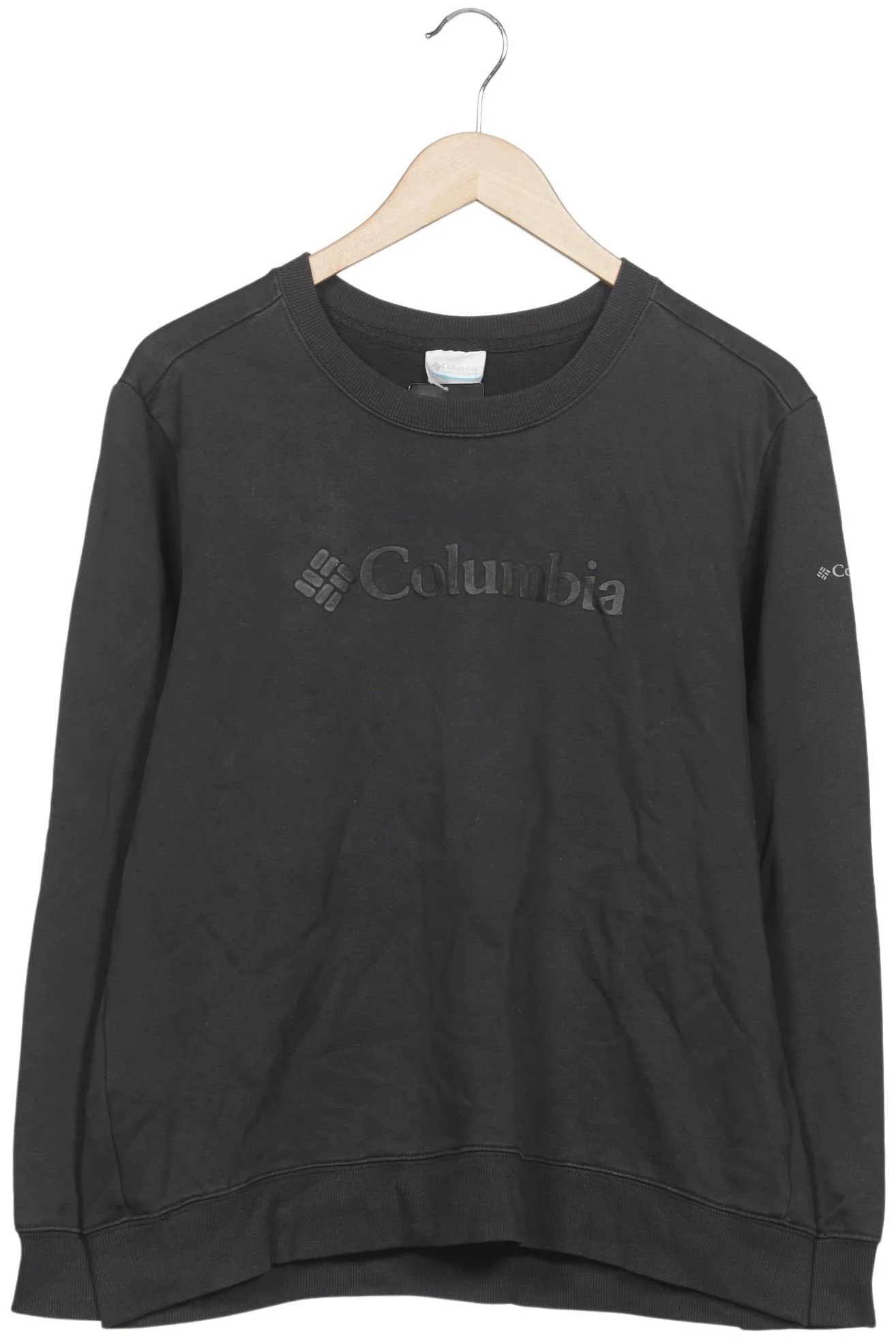 Columbia Sportswear Company Damen Sweater