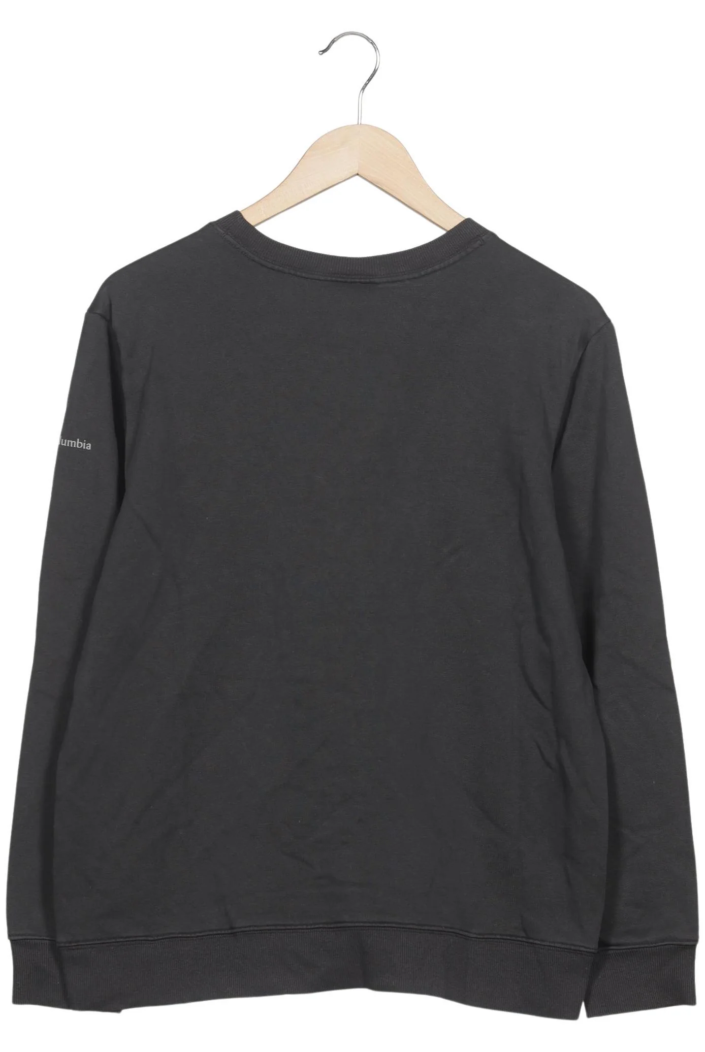 Columbia Sportswear Company Damen Sweater - Image 2