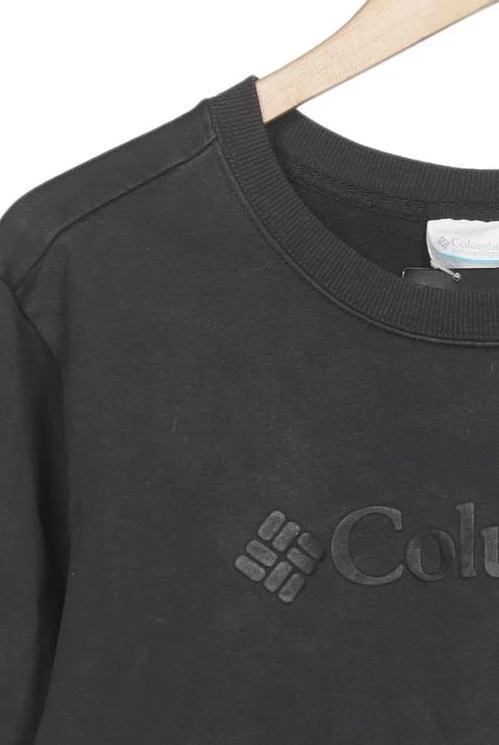 Columbia Sportswear Company Damen Sweater - Image 3