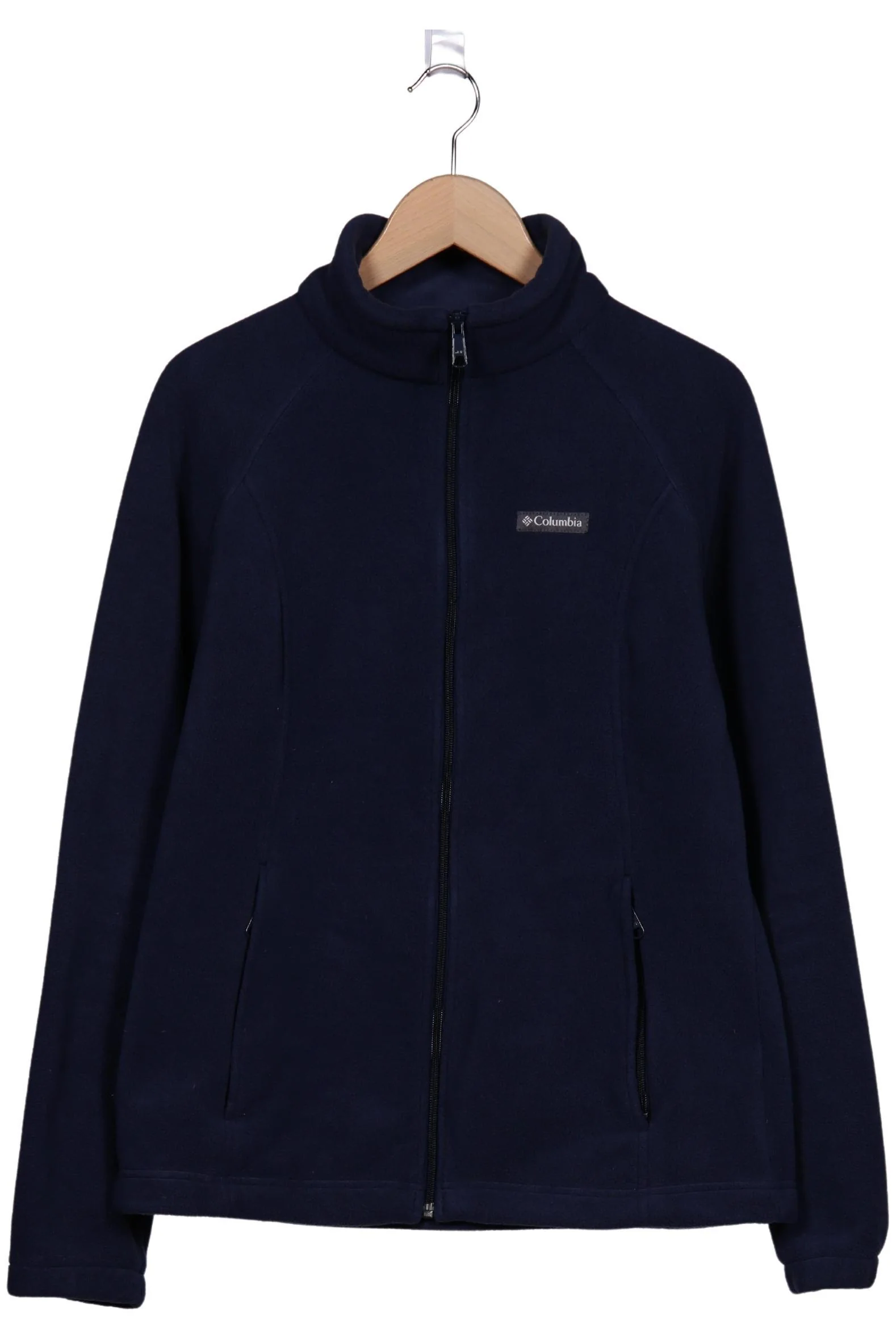 Columbia Sportswear Company Damen Sweater